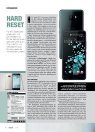 connect: Hard Reset (Ausgabe: 3)