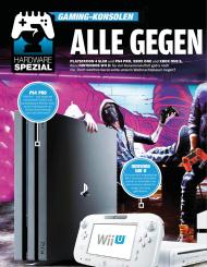 Computer Bild Spiele: Alle gegen eine (Ausgabe: 1)