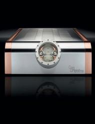 Audio & Flatscreen Journal: Das Beste bleibt (Ausgabe: 6)