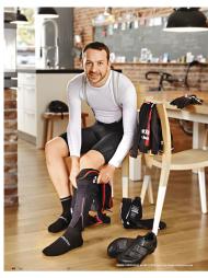 RoadBIKE: Eine drüber (Ausgabe: 12)