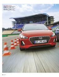 auto motor und sport: Kann‘s, genau (Ausgabe: 5)