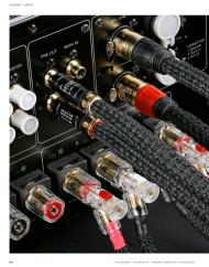 FIDELITY: In Perfekter Harmonie (Ausgabe: 1)