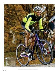 RoadBIKE: Universell einsetzbar (Ausgabe: 1)