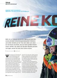 SkiMAGAZIN: Reine Kopfsache (Ausgabe: 2)