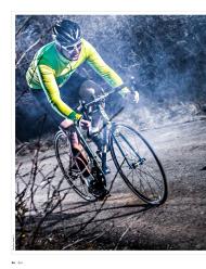 RoadBIKE: Drunter und drüber (Ausgabe: 2)