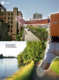 Wanderlust: An Tagen wie diesem (Ausgabe: 3)