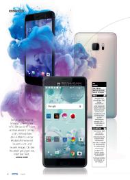 connect: Mit voller Kraft voraus (Ausgabe: 5)