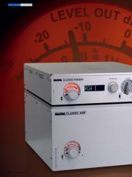 stereoplay: Gefrorene Zeit (Ausgabe: 5)