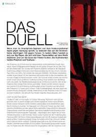DRONES: Das Duell (Ausgabe: 2)