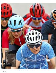 RoadBIKE: Kopf an Kopf (Ausgabe: 5)