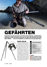 FOTOHITS: Gefährten (Ausgabe: 4)