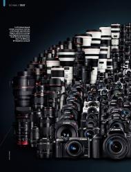 fotoMAGAZIN: 30 Jahre und 3 Neue (Ausgabe: 6)