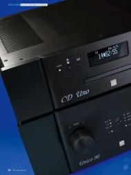 stereoplay: Glimm-Doppel (Ausgabe: 6)