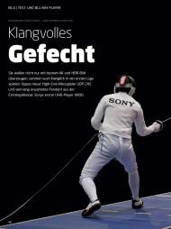 video: Klangvolles Gefecht (Ausgabe: 7)