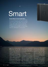 ColorFoto: Smart (Ausgabe: 5)