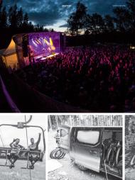 World of MTB: Rock the Hill (Ausgabe: Sonderausgabe Gravity 1/2016)