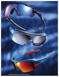 MountainBIKE: Schutzschilde (Ausgabe: 7)