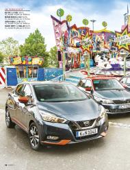 auto motor und sport: Packt's der Rio? (Ausgabe: 14)