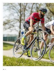 RoadBIKE: Äußerst attraktiv (Ausgabe: 6)