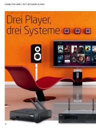 video: Drei Player, drei Systeme (Ausgabe: 8)