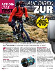 Computer Bild: Auf direktem Weg zum Spitze (Ausgabe: 7)