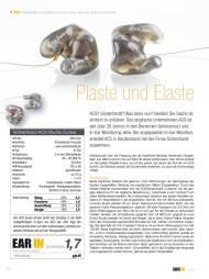 ear in: Plaste und Elaste (Ausgabe: 3)