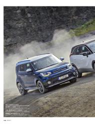 auto motor und sport: Fahren in der Erfolgsspur (Ausgabe: 18)