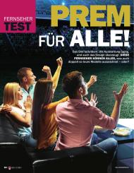 Computer Bild: Premium für alle! (Ausgabe: 17)
