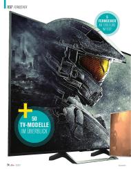 Computer Bild Spiele: Premium für alle! (Ausgabe: 10)