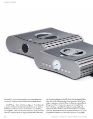 FIDELITY: Schöner hören (Ausgabe: 6)