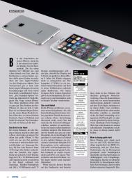 connect: Hidden Champions (Ausgabe: 12)