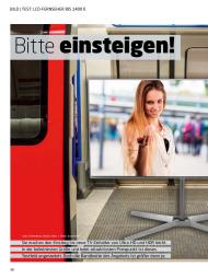 video: Bitte einsteigen! (Ausgabe: 12)