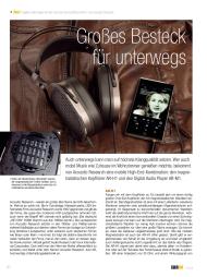 ear in: Großes Besteck für unterwegs (Ausgabe: 1)