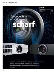 video: Doppelt scharf (Ausgabe: 1)