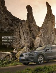 auto motor und sport: Room und Ehre (Ausgabe: 26)