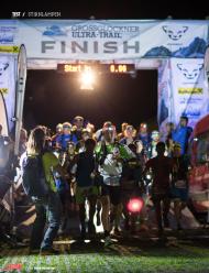 TRAIL: Alles leuchtet (Ausgabe: 6)