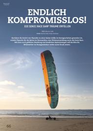 KITE & friends: Endlich kompromisslos! (Ausgabe: 1)