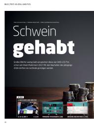 video: Schwein gehabt (Ausgabe: 3)