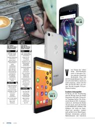 connect: Frisch aufgelegt (Ausgabe: 3)