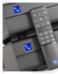 FIDELITY: Smart move (Ausgabe: 2)