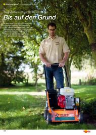 Heimwerker Praxis: Bis auf den Grund (Ausgabe: 2)