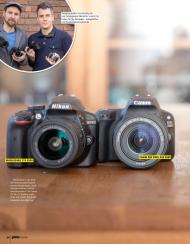 DigitalPHOTO: Einsteigen & duchstarten? (Ausgabe: 4)