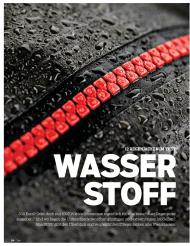 RoadBIKE: Wasserstoff (Ausgabe: 9)