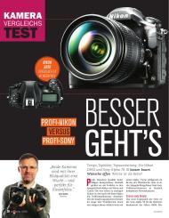 Audio Video Foto Bild: Besser geht's nicht (Ausgabe: 4)