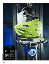 RoadBIKE: Gut gehalten? (Ausgabe: 4)