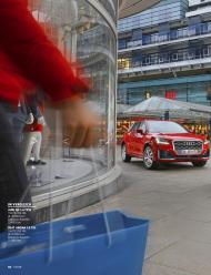 auto motor und sport: Statt Abenteuer (Ausgabe: 7)