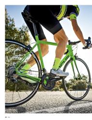 RoadBIKE: Einfach gut (Ausgabe: 4)