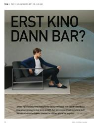 video: Erst Kino, dann Bar (Ausgabe: 7)