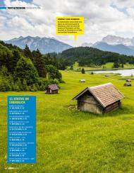 DigitalPHOTO: Reisebegleiter aus Carbon (Ausgabe: 8)