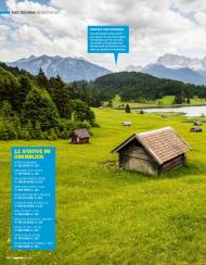 CanonFoto: Reisebegleiter aus Carbon (Ausgabe: 5)